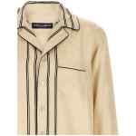 Dolce & Gabbana Vanity Shirt