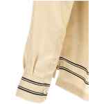 Dolce & Gabbana Vanity Shirt