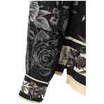 Dolce & Gabbana Bouquet Fiori Shirt