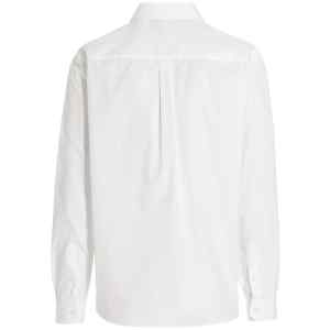 Dolce & Gabbana Martini Shirt