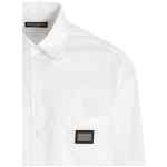 Dolce & Gabbana Martini Shirt