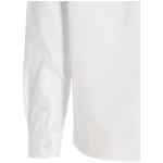 Dolce & Gabbana Martini Shirt