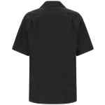 Dolce & Gabbana Hawaii Shirt
