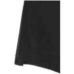 Dolce & Gabbana Hawaii Shirt