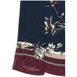 Dolce & Gabbana Hawaii Shirt