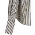 Dolce & Gabbana Striped Shirt