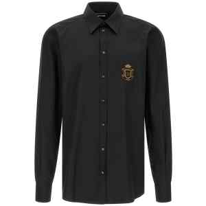 Dolce & Gabbana Martini Shirt
