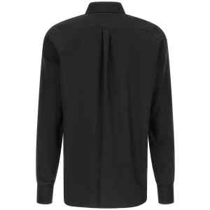 Dolce & Gabbana Martini Shirt