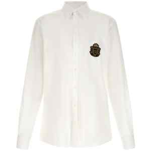 Dolce & Gabbana Martini Shirt