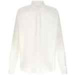 Dolce & Gabbana Martini Shirt