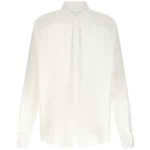 Dolce & Gabbana Martini Shirt