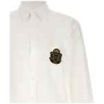 Dolce & Gabbana Martini Shirt