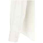 Dolce & Gabbana Martini Shirt