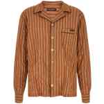 Dolce & Gabbana Vanity Shirt