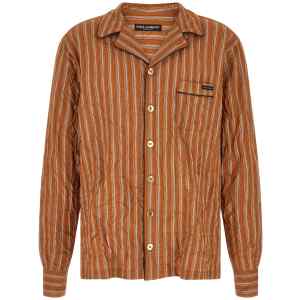 Dolce & Gabbana Vanity Shirt