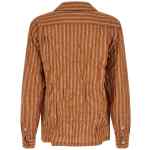 Dolce & Gabbana Vanity Shirt