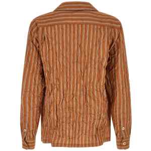 Dolce & Gabbana Vanity Shirt