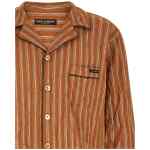 Dolce & Gabbana Vanity Shirt