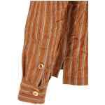 Dolce & Gabbana Vanity Shirt