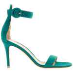 Gianvito Rossi Portofino Sandals