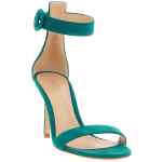 Gianvito Rossi Portofino Sandals