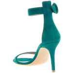 Gianvito Rossi Portofino Sandals