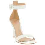 Gianvito Rossi Portofino’ Sandals