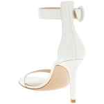 Gianvito Rossi Portofino’ Sandals