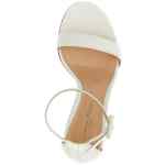 Gianvito Rossi Portofino’ Sandals