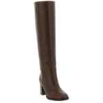Gianvito Rossi Santiago Boots