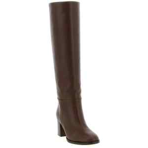 Gianvito Rossi Santiago Boots