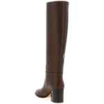Gianvito Rossi Santiago Boots