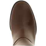 Gianvito Rossi Santiago Boots