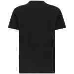 Dolce & Gabbana Logo Plate T-shirt