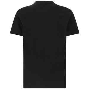 Dolce & Gabbana Logo Plate T-shirt