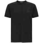 Dolce & Gabbana Dg Patch T-shirt