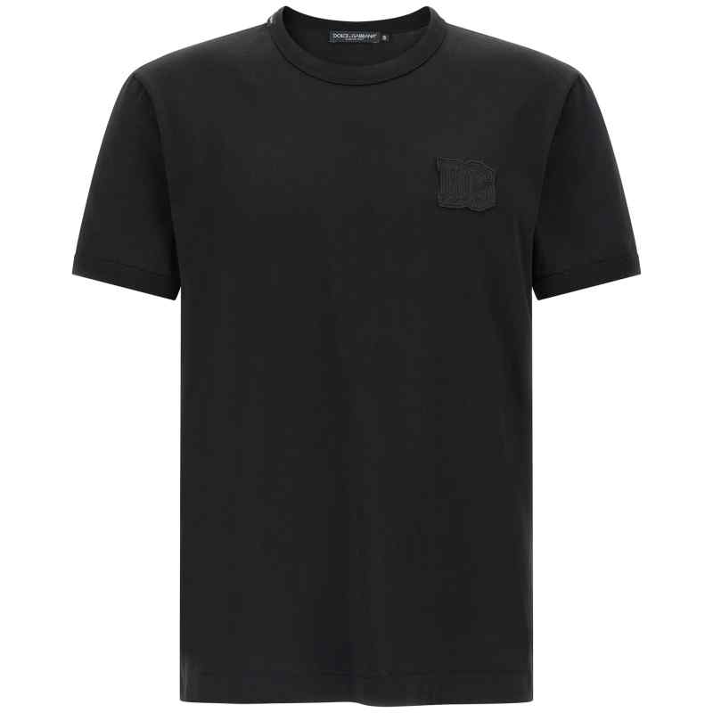 G8PV1ZG7P3NN0000_01_M_2026-03-12T11-21-14.562Z-4 Dolce & Gabbana Dg Patch T-shirt