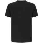 Dolce & Gabbana Dg Patch T-shirt