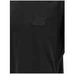 Dolce & Gabbana Dg Patch T-shirt