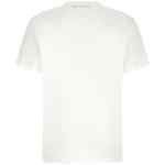 Dolce & Gabbana Dg Patch T-shirt