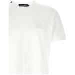 Dolce & Gabbana Dg Patch T-shirt