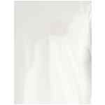 Dolce & Gabbana Dg Patch T-shirt