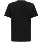 Dolce & Gabbana Heraldic Patch T-shirt
