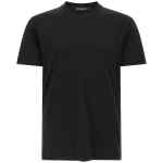 Dolce & Gabbana Mini Logo T-shirt