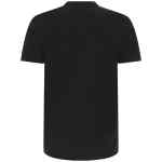 Dolce & Gabbana Mini Logo T-shirt