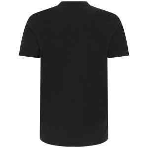 Dolce & Gabbana Mini Logo T-shirt