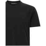 Dolce & Gabbana Mini Logo T-shirt