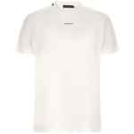 Dolce & Gabbana Mini Logo T-shirt