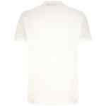 Dolce & Gabbana Mini Logo T-shirt