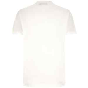 Dolce & Gabbana Mini Logo T-shirt